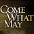 Come What May Icon 1